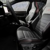 VW ゴルフGTI クラブスポーツ