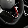 VW ゴルフGTI クラブスポーツ