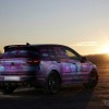 VW ゴルフGTI クラブスポーツ