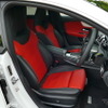 メルセデスベンツ CLA 200d シューティングブレーク