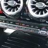 メルセデスベンツ CLA 200d シューティングブレーク