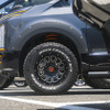 オープンカントリー…TOYO TIRES FAN MEETING2024