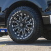 オープンカントリー…TOYO TIRES FAN MEETING2024