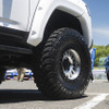 オープンカントリー…TOYO TIRES FAN MEETING2024