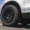 オープンカントリー…TOYO TIRES FAN MEETING2024