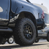 オープンカントリー…TOYO TIRES FAN MEETING2024