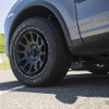 オープンカントリー…TOYO TIRES FAN MEETING2024