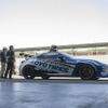 TOYO TIRES FAN MEETING 2024 in OKAYAMA