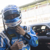 TOYO TIRES FAN MEETING 2024 in OKAYAMA