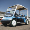 TOYO TIRES FAN MEETING 2024 in OKAYAMA