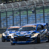 TOYO TIRES FAN MEETING 2024 in OKAYAMA