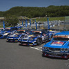 TOYO TIRES FAN MEETING 2024 in OKAYAMA