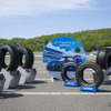 TOYO TIRES FAN MEETING 2024 in OKAYAMA