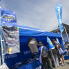 TOYO TIRES FAN MEETING 2024 in OKAYAMA
