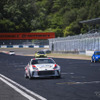 TOYO TIRES FAN MEETING 2024 in OKAYAMA