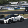 TOYO TIRES FAN MEETING 2024 in OKAYAMA