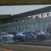 TOYO TIRES FAN MEETING 2024 in OKAYAMA
