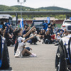 TOYO TIRES FAN MEETING 2024 in OKAYAMA