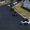 PROXES DRIVING PLEASURE…岡山国際サーキット