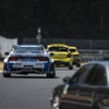 PROXES DRIVING PLEASURE…岡山国際サーキット