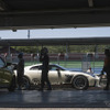 PROXES DRIVING PLEASURE…岡山国際サーキット