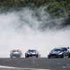 PROXES DRIVING PLEASURE…岡山国際サーキット