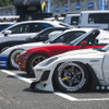 トーヨータイヤ プロクセスユーザーレビュー…TOYO TIRES FAN MEETING 2024 in OKAYAMA