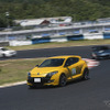 トーヨータイヤ プロクセスユーザーレビュー…TOYO TIRES FAN MEETING 2024 in OKAYAMA