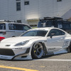トーヨータイヤ プロクセスユーザーレビュー…TOYO TIRES FAN MEETING 2024 in OKAYAMA