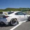 トーヨータイヤ プロクセスユーザーレビュー…TOYO TIRES FAN MEETING 2024 in OKAYAMA