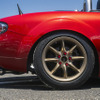 トーヨータイヤ プロクセスユーザーレビュー…TOYO TIRES FAN MEETING 2024 in OKAYAMA