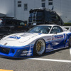 トーヨータイヤ プロクセスユーザーレビュー…TOYO TIRES FAN MEETING 2024 in OKAYAMA