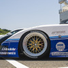 トーヨータイヤ プロクセスユーザーレビュー…TOYO TIRES FAN MEETING 2024 in OKAYAMA