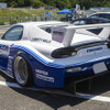 トーヨータイヤ プロクセスユーザーレビュー…TOYO TIRES FAN MEETING 2024 in OKAYAMA