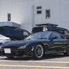 トーヨータイヤ プロクセスユーザーレビュー…TOYO TIRES FAN MEETING 2024 in OKAYAMA