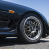 トーヨータイヤ プロクセスユーザーレビュー…TOYO TIRES FAN MEETING 2024 in OKAYAMA