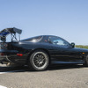 トーヨータイヤ プロクセスユーザーレビュー…TOYO TIRES FAN MEETING 2024 in OKAYAMA