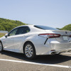トーヨータイヤ プロクセスユーザーレビュー…TOYO TIRES FAN MEETING 2024 in OKAYAMA