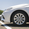 トーヨータイヤ プロクセスユーザーレビュー…TOYO TIRES FAN MEETING 2024 in OKAYAMA