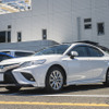 トーヨータイヤ プロクセスユーザーレビュー…TOYO TIRES FAN MEETING 2024 in OKAYAMA