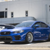 トーヨータイヤ プロクセスユーザーレビュー…TOYO TIRES FAN MEETING 2024 in OKAYAMA