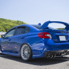 トーヨータイヤ プロクセスユーザーレビュー…TOYO TIRES FAN MEETING 2024 in OKAYAMA