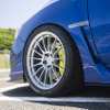 トーヨータイヤ プロクセスユーザーレビュー…TOYO TIRES FAN MEETING 2024 in OKAYAMA