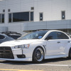 トーヨータイヤ プロクセスユーザーレビュー…TOYO TIRES FAN MEETING 2024 in OKAYAMA