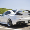 トーヨータイヤ プロクセスユーザーレビュー…TOYO TIRES FAN MEETING 2024 in OKAYAMA