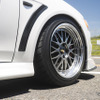 トーヨータイヤ プロクセスユーザーレビュー…TOYO TIRES FAN MEETING 2024 in OKAYAMA