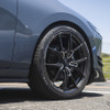 トーヨータイヤ プロクセスユーザーレビュー…TOYO TIRES FAN MEETING 2024 in OKAYAMA