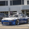 トーヨータイヤ プロクセスユーザーレビュー…TOYO TIRES FAN MEETING 2024 in OKAYAMA