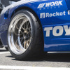 トーヨータイヤ プロクセスユーザーレビュー…TOYO TIRES FAN MEETING 2024 in OKAYAMA