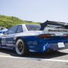 トーヨータイヤ プロクセスユーザーレビュー…TOYO TIRES FAN MEETING 2024 in OKAYAMA
